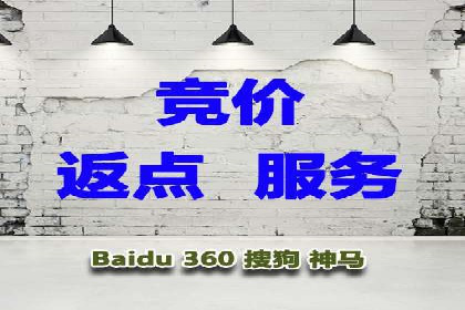 SEM推广与竞价代运营结合的实战案例分析