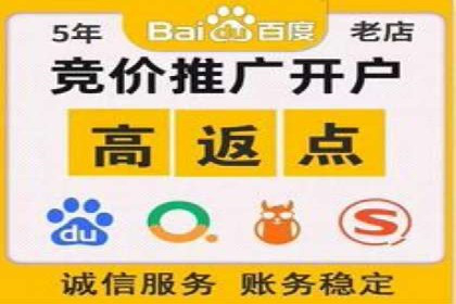 SEM专员在移动端广告的投放策略及案例