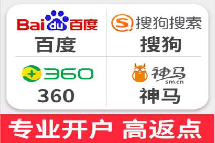 百度AI技术在推广中的应用案例
